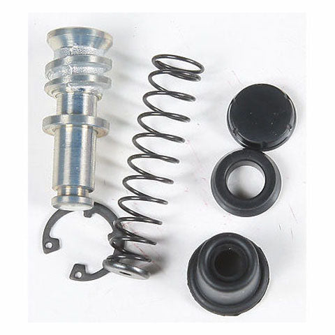 Shindy Kawsaki Master Cylinder Rebuild Kit (Front) Part 06-102