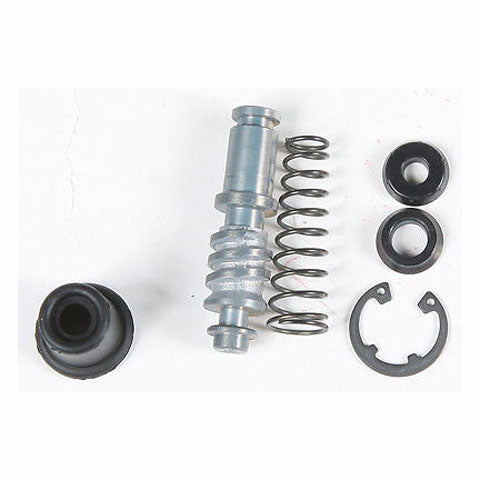 Shindy Suzuki Front Master Cylinder Rebuild Kit (Part No. 06-201)