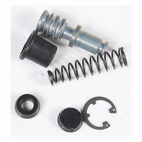 Shindy Suzuki Master Cylinder Rebuild Kit (Front) - Part No. 06-202