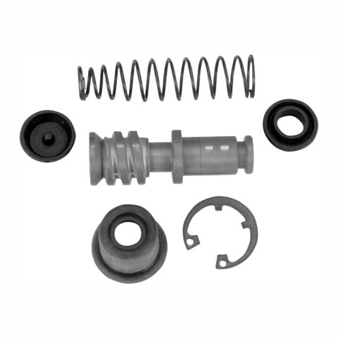 SHINDY Yamaha Master Cylinder Rebuild Kit (Front) Part No. 06-301