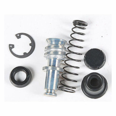 SHINDY Yamaha Master Cylinder Rebuild Kit (Front) - Part #06-302