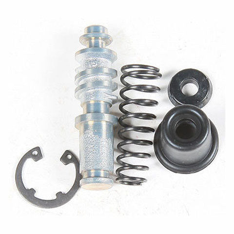 Shindy Yamaha Master Cylinder Rebuild Kit (Front) - Part No. 06-303