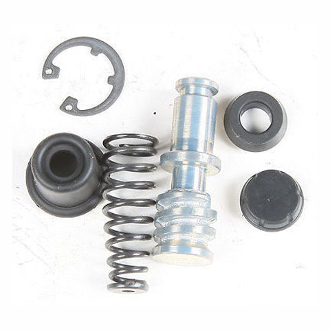 Shindy Yamaha Master Cylinder Rebuild Kit (Front) Part #06-304