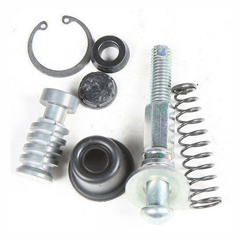 SHINDY Yamaha Master Cylinder Rear Rebuild Kit Part 06-351