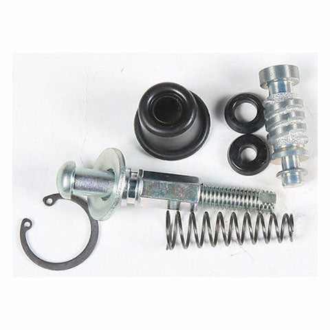 Shindy Yamaha Master Cylinder Rebuild Kit (Rear) Part #06-352