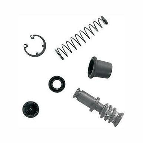 SHINDY Yamaha Master Cylinder Rebuild Kit (Rear) - Part No. 06-353