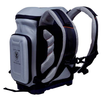 Plano Atlas Series EVA Backpack - 3700 Series for Fishing and Tackle Storage