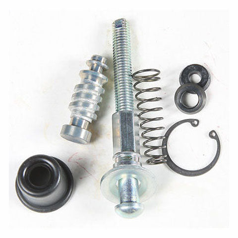 Shindy Yamaha Master Cylinder Rebuild Kit (Rear) - Part Number 06-354