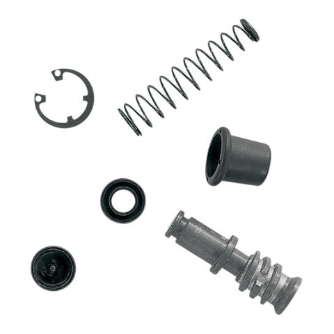 Shindy Honda Master Cylinder Rebuild Kit (Front) - Part 06-601