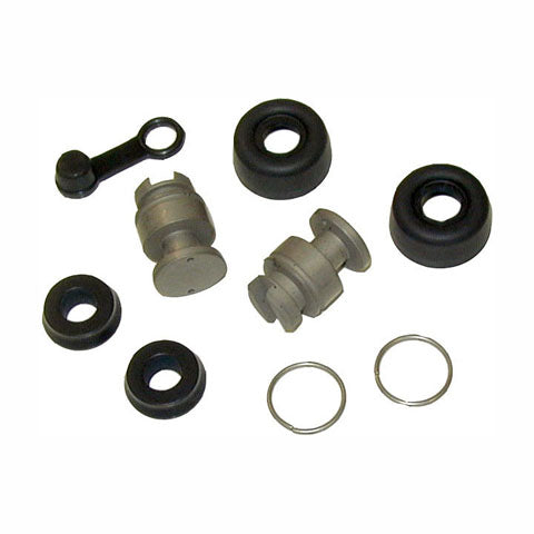SHINDY Wheel Cylinder Rebuild Kit Part Number 06-501