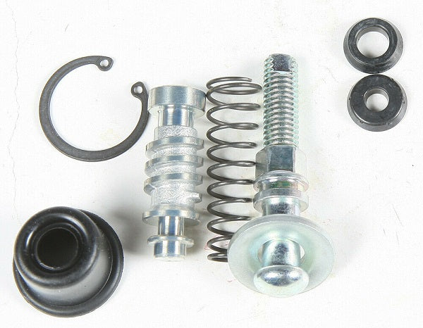 Shindy Master Cylinder Rebuild Kit (Rear) - Part Number 06-851
