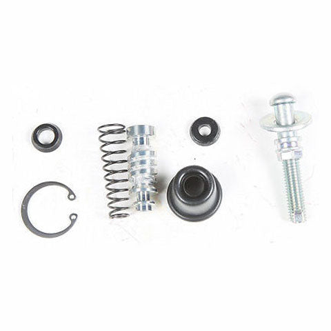 SHINDY Master Cylinder Rebuild Kit for Yamaha Rear - Part Number 06-355