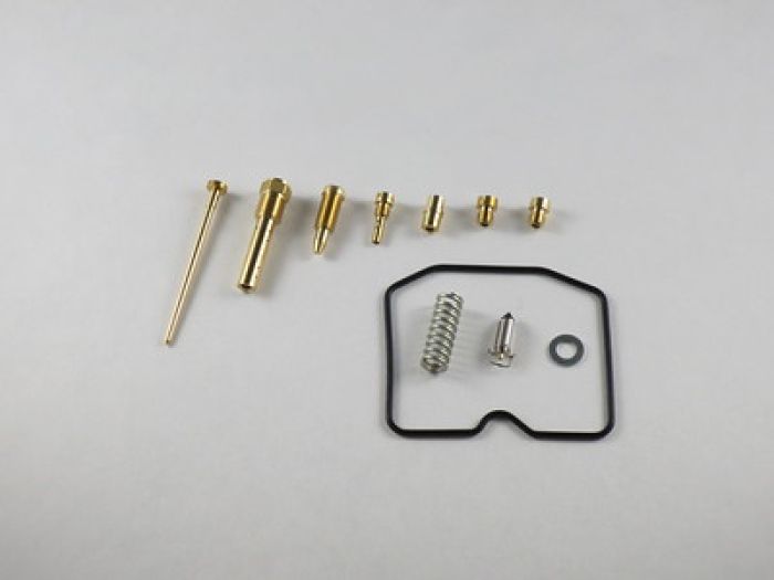 Shindy Carburetor Repair Kit 03-459 for Small Engine Maintenance