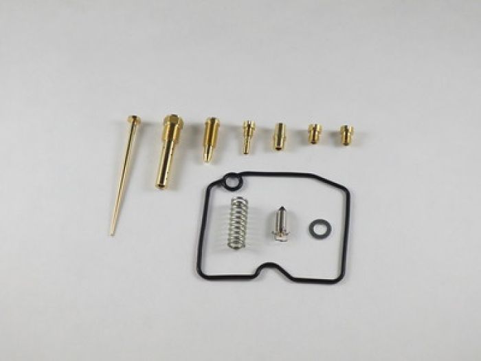 Shindy Carburetor Repair Kit 03-461 for Small Engine Maintenance