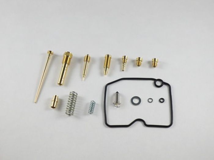 Shindy Carburetor Repair Kit 03-462 for Small Engine Maintenance