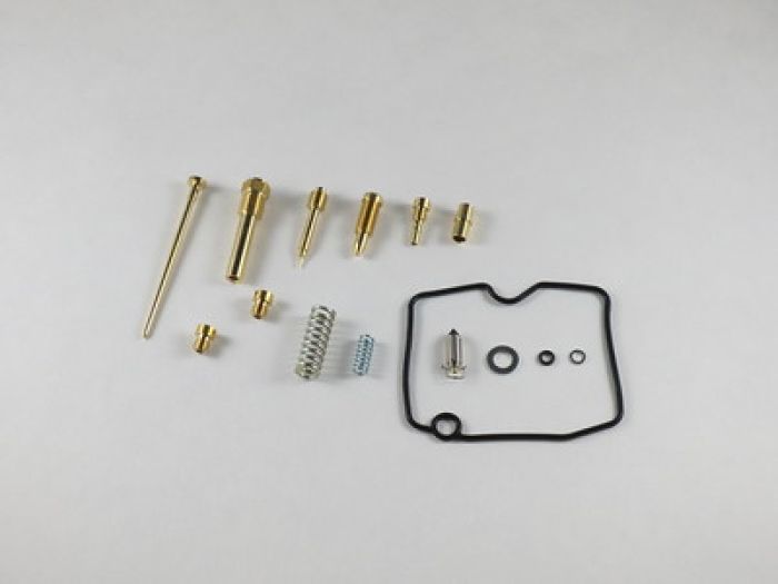 Shindy Carburetor Repair Kit (Part #03-463)