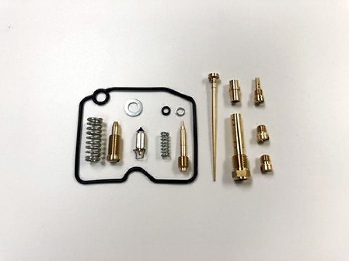 Shindy Carburetor Repair Kit Part #03-464 for Small Engines
