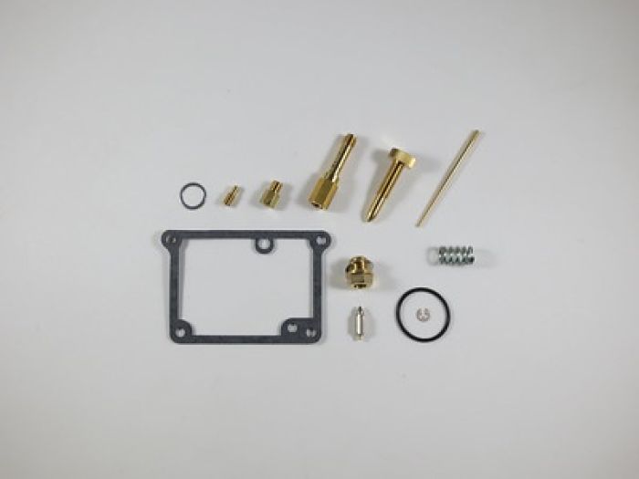 Shindy Carburetor Repair Kit 03-767 for Small Engine Maintenance