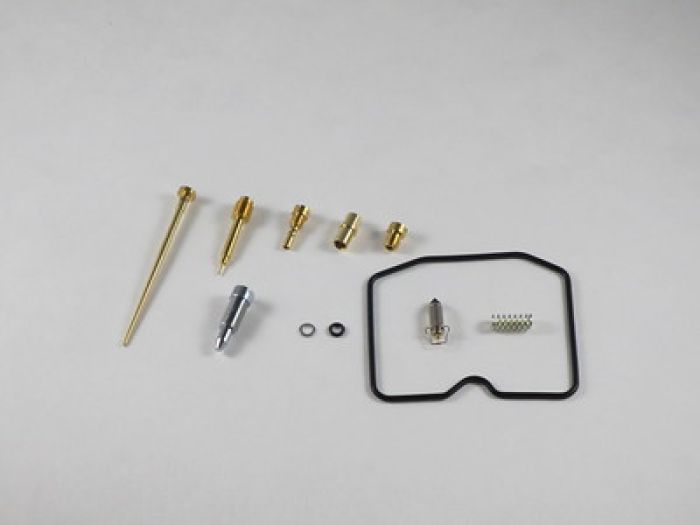 Shindy Carburetor Repair Kit Part #03-769 for Efficient Engine Maintenance