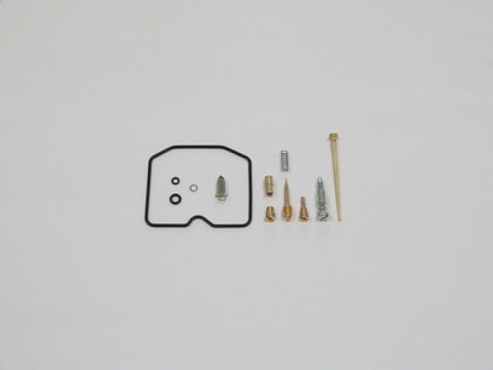 SHINDY 03-794 Carburetor Repair Kit