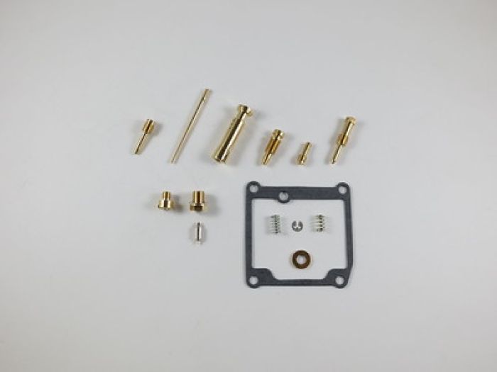 SHINDY Carburetor Repair Kit (Part Number 03-811)