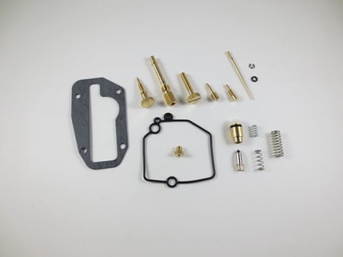 Shindy Carburetor Repair Kit Part #03-886 for Efficient Engine Maintenance
