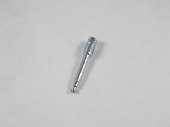SHINDY Brake Pad Hanger Pins 08-059 - Reliable Brake Component for Automotive Maintenance
