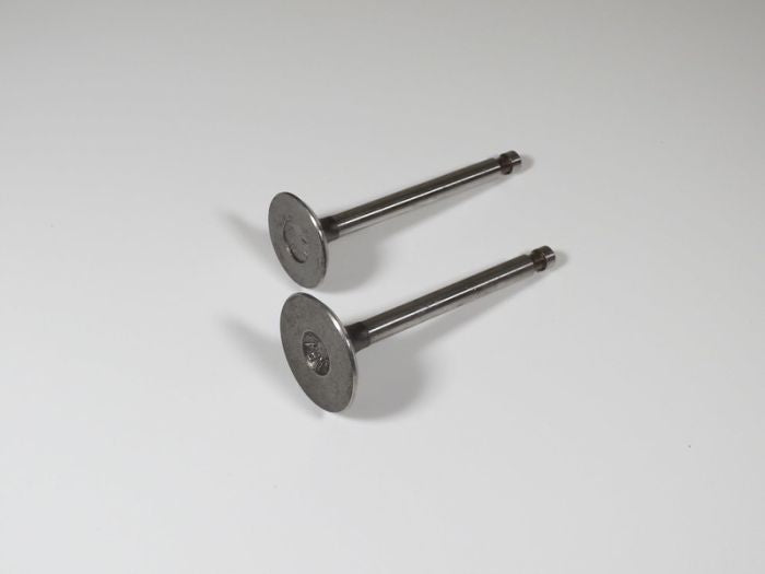 SHINDY Engine Valve Set for ATC90/110 (72-83) – High-Quality Replacement Parts