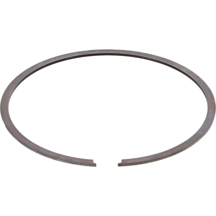 Vertex Piston Ring Part #56507805400 for Efficient Engine Performance