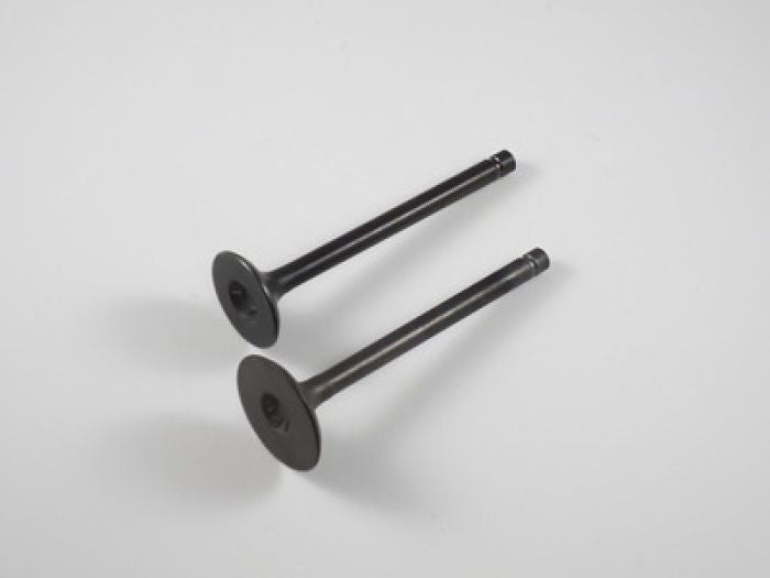 SHINDY Engine Valve Set for ATC350X (1985-1986) - Part Number 07-018