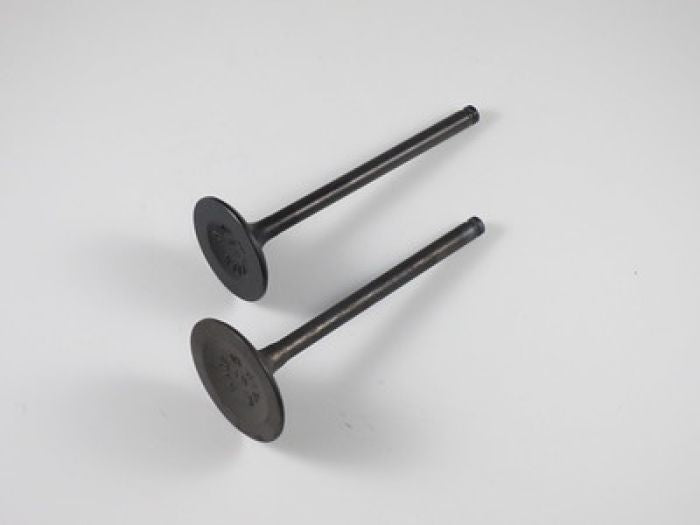 SHINDY Engine Valve Set for Honda TRX500 Foreman (2005-2013) - Part No. 07-031