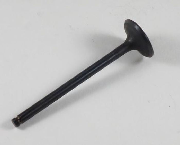 Shindy Engine Valve Set for KLF/KLT185 – Precision Replacement Parts