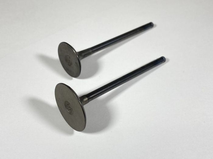 SHINDY Engine Valve Set for Ranger 900 (2013-2019) - Part #07-406