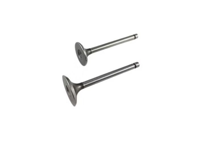 ENGINE VALVE SET 450 EFI 10-15