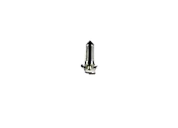 SHINDY 03-FS3 Float Valve for KTM 46231020100