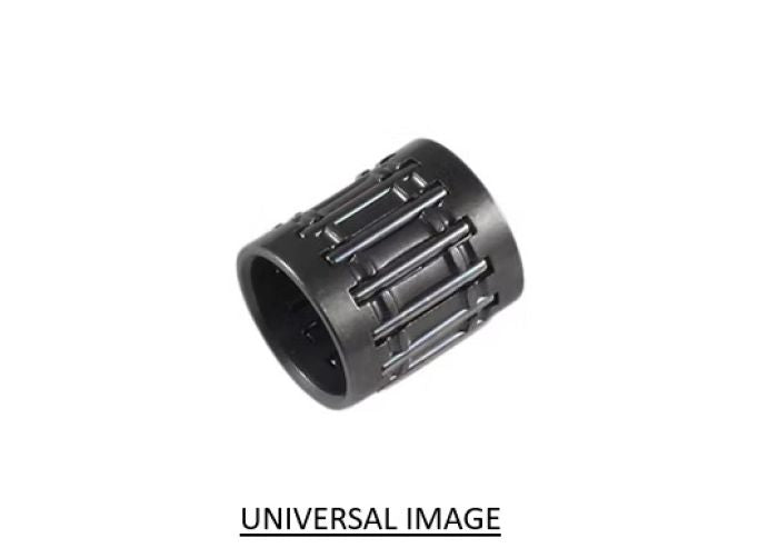 SHINDY P/PIN Bearing 14x18x19 - Precision Mechanical Component