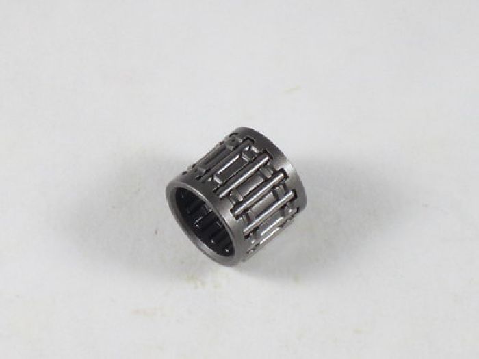 SHINDY 10-054 P/Pin Bearing Replacement Part