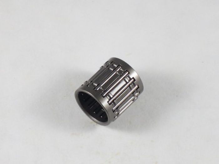 SHINDY 10-201 P/PIN Bearing Replacement Component