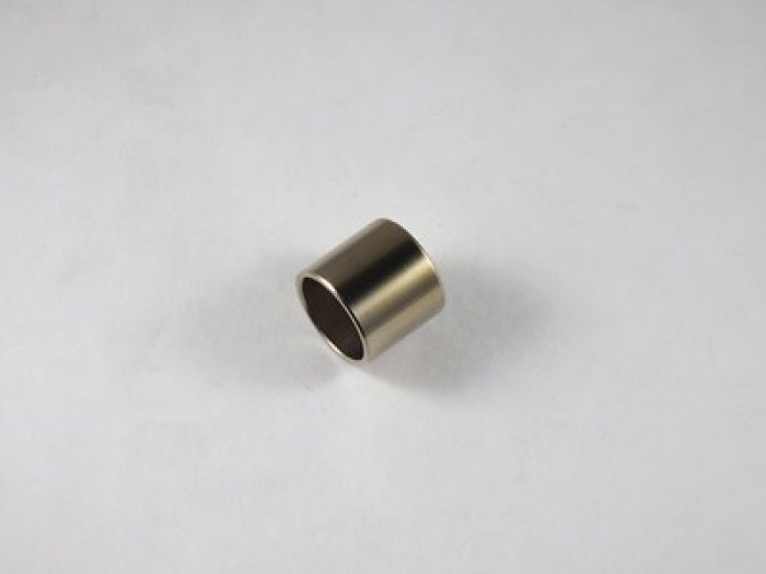 Shindy Front Caliper Piston for CR85R (2003-2007) - Part Number 08-911