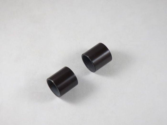 SHINDY Front Caliper Pistons for CR250R and WR450F - 2 Pack