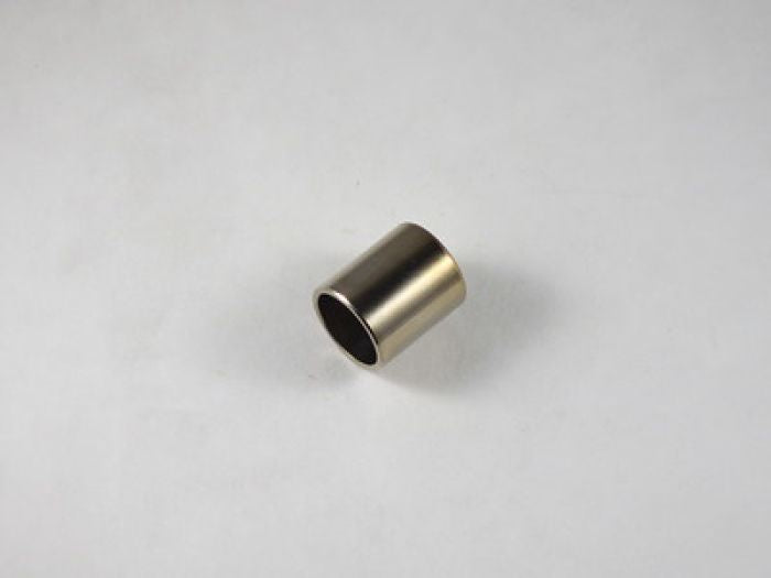 Shindy Rear Caliper Piston for Honda CR250R 1987-2001 - Part Number 08-931