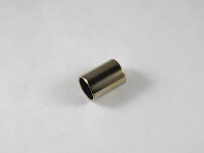 SHINDY Rear Caliper Piston for CRF450R/X 2003-2009, Part Number 08-932