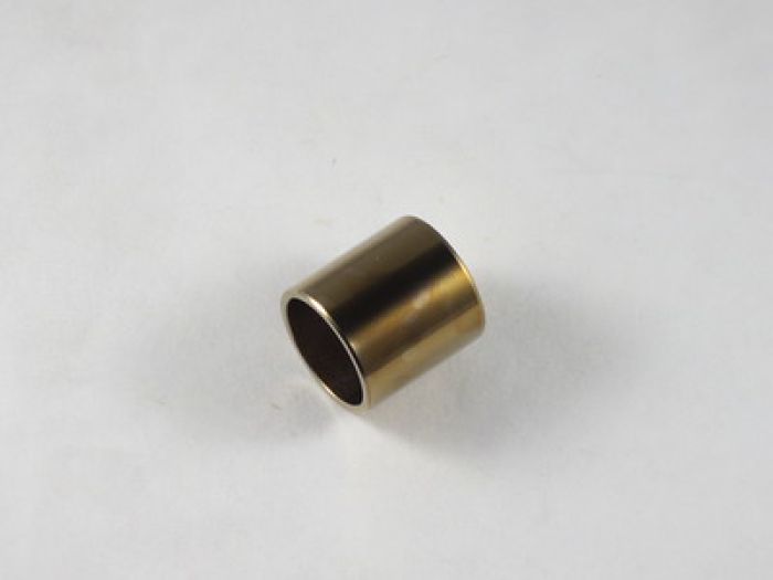 Shindy Rear Caliper Piston for Kawasaki KX250 1989-1993 – Part Number 08-933