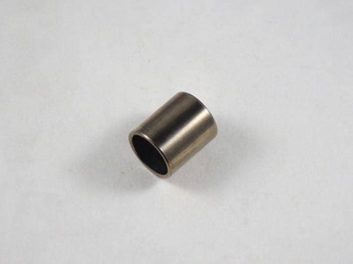 Shindy Rear Caliper Piston for Kawasaki KX250 (1994-2007) - Part Number 08-934