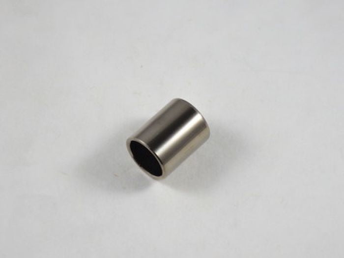 SHINDY Rear Caliper Piston for Yamaha YZ450F 2003-2009 - Part Number 08-935