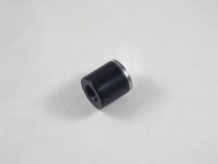 SHINDY Rear Caliper Piston for Yamaha YZ250 (1990-1997) - Part No. 08-938