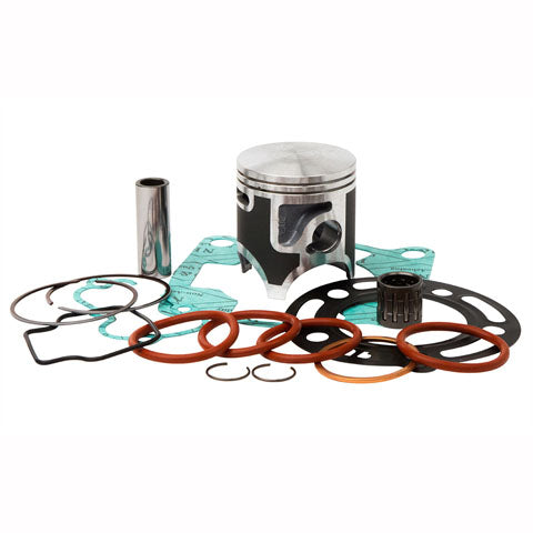 Vertex Top End Piston Kit VTK22803B for High-Performance Engine Repair
