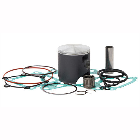 VERTEX Top End Piston Kit VTK22991A for Enhanced Engine Performance