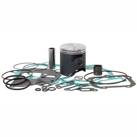 Vertex Top End Piston Kit VTK23383A for High-Performance Engines