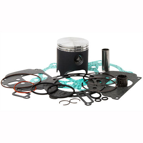 VERTEX Top End Piston Kit VTK22926B for Enhanced Engine Performance
